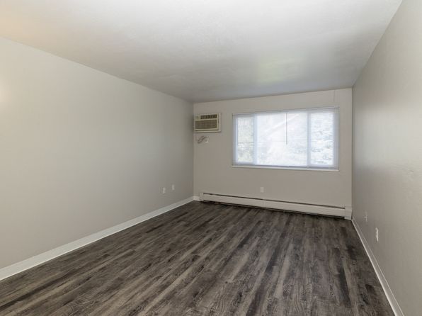 625 S Forest St #A102