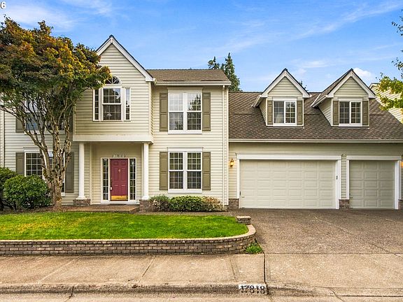 2nd image of 17818 NW Gilbert Ln
