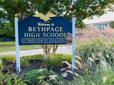 4 Cambridge Ct, Bethpage, NY, 11714