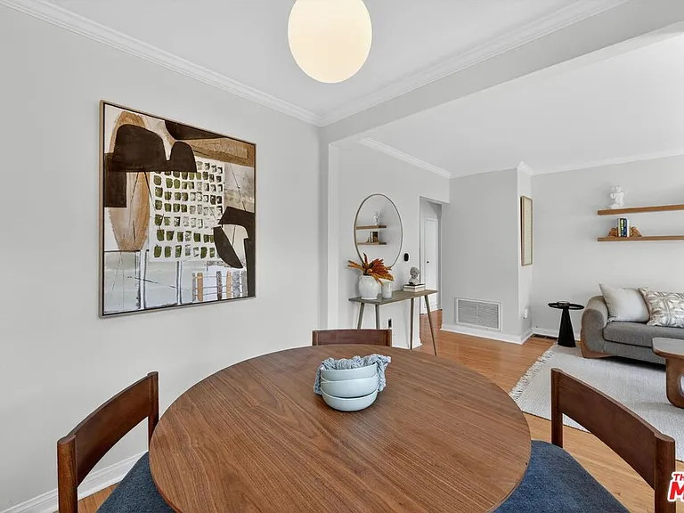 1515 Rendall Pl — Photo 10