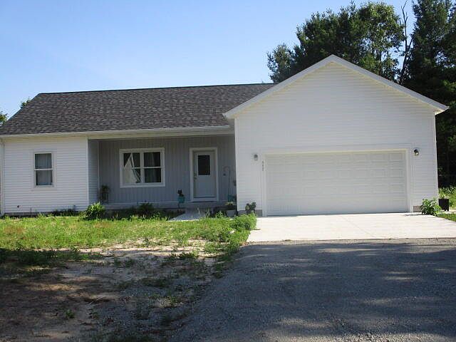 2nd image of 6120 Automobile Rd