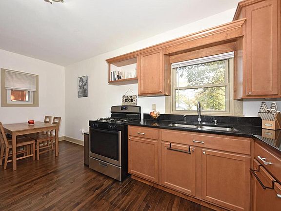 2nd image of 3434 N 1st STREET
