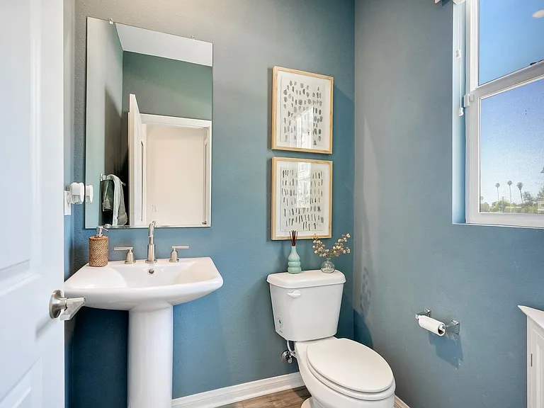 1501 Wingwood Ln — Photo 10