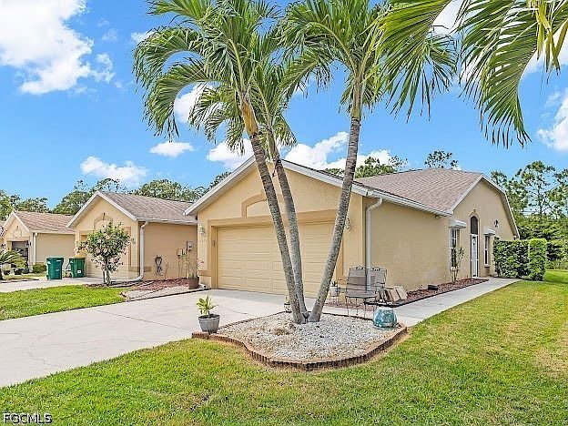 1st image of 5313 Whitten Dr #84