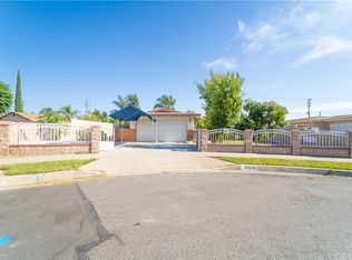 14646 Demblon St, Baldwin Park, CA 91706