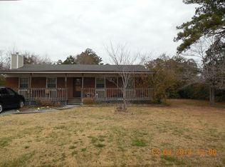 102 Elizabeth St, Havelock, NC 28532