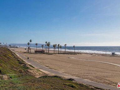7301 Vista Del Mar Ave 45 Playa Del Rey Ca Zillow
