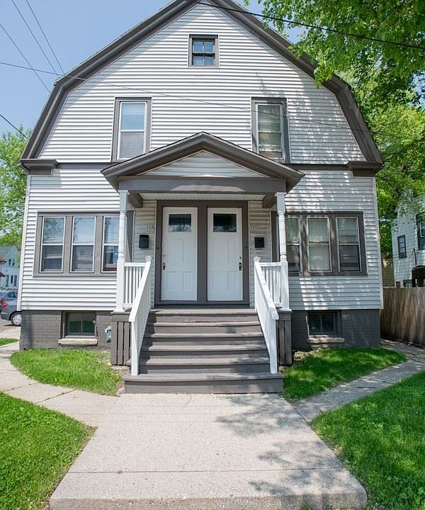 1st image of 1022 E Center St #1022