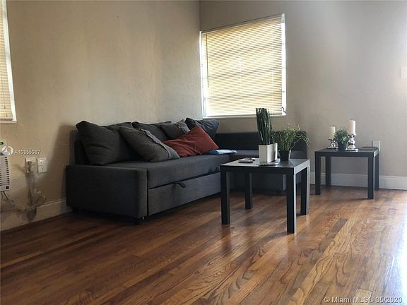 2nd image of 7922 Abbott Ave #2F1
