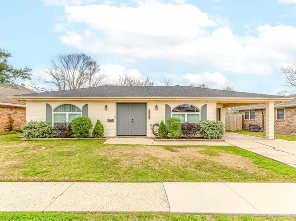 304 Richard Dr, Houma, LA 70364