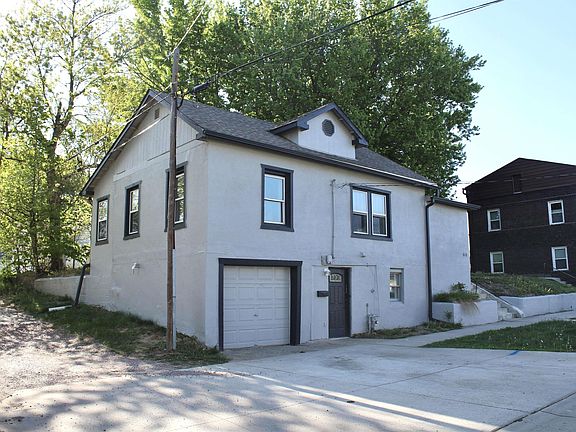 3rd image of 618 S Fairmount St