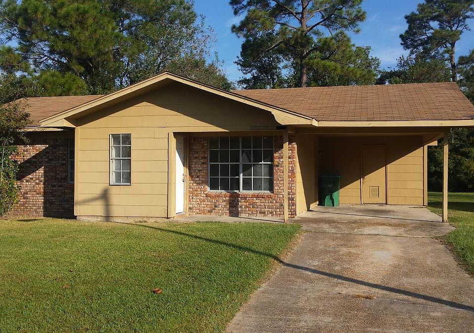 1st image of 2609 W Angela Cir