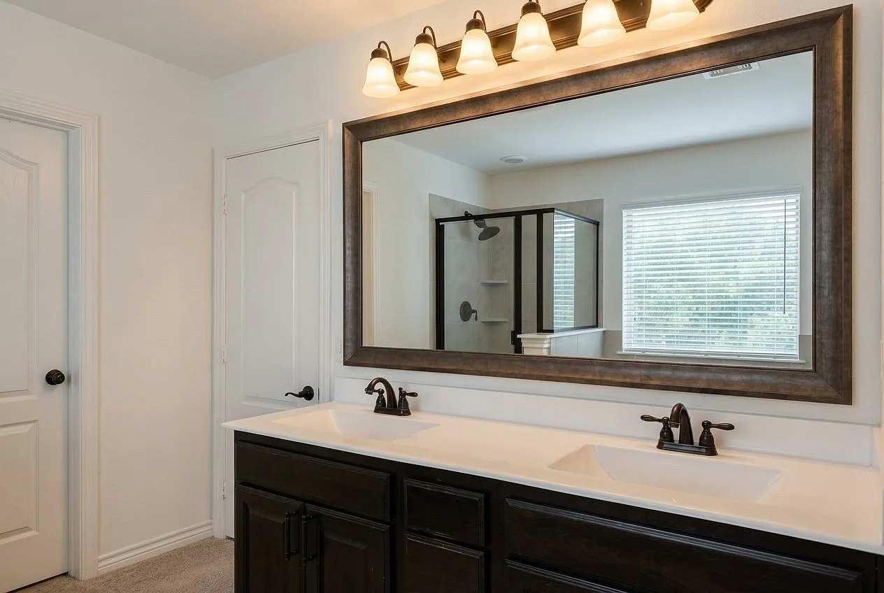 3 bed, 1739 sqft, $3,125 — Photo 4