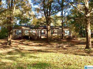 7769 Highway 78, Dora, AL 35062