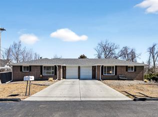 170 Newland St, Lakewood, CO 80226