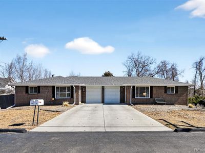 170 Newland Street, Lakewood, CO, 80226
