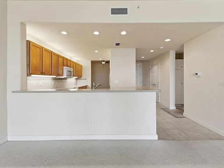 10045 Links Ln #203 — Photo 10