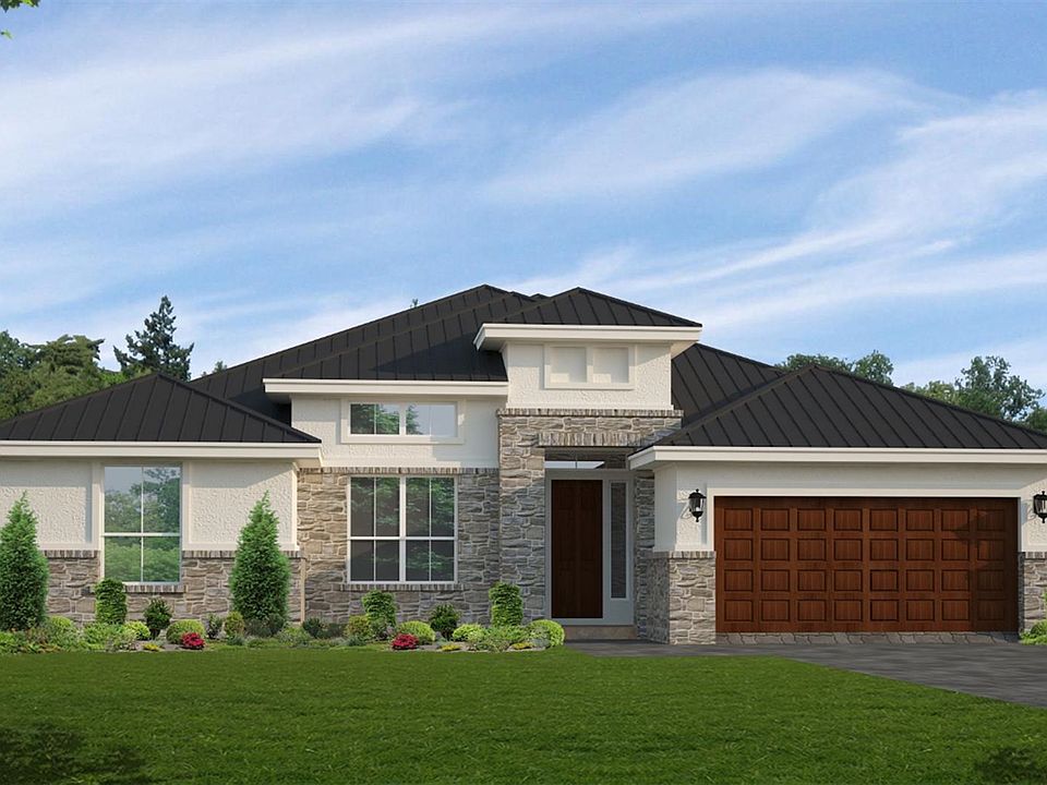 1st image of 2469 Kookaburra Drive
