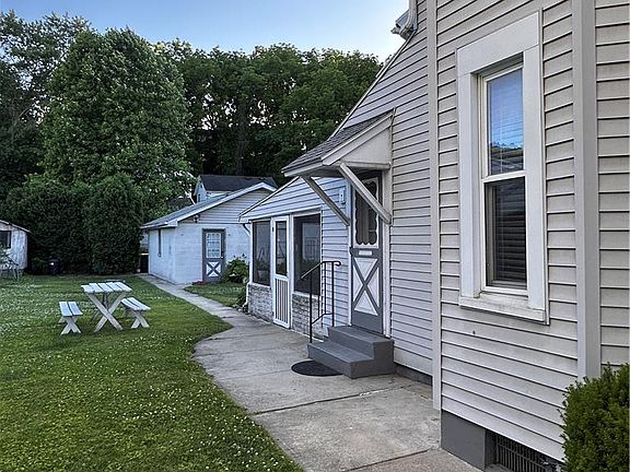 4th image of 5128 3rd St