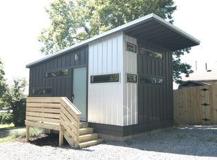 1010 Argyle Ave, Nashville, TN 37203