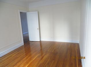 2137 Wallace Ave APT 427, Bronx, NY 10462