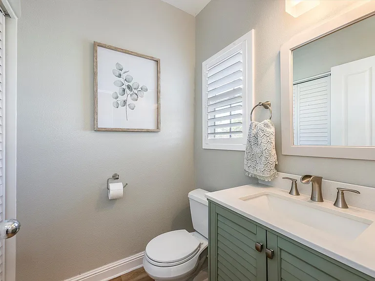 91-6590 Kapolei Pkwy #3K2 — Photo 17