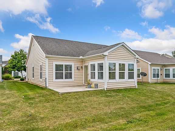 3rd image of 1603 Union Park Cir