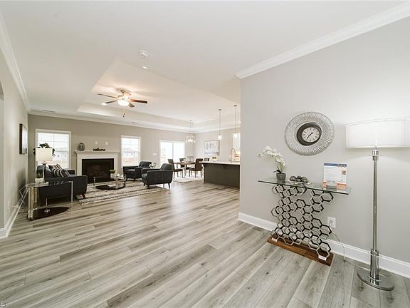 3rd image of 6507 Knob Creek Dr #684