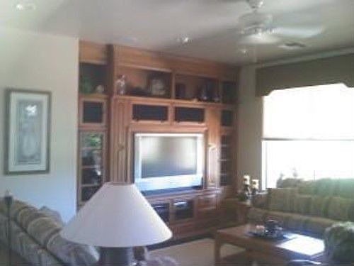 5th image of 42719 W Ocean Breeze Dr