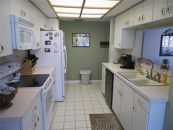 2nd image of 13612 Dunwoody Ct