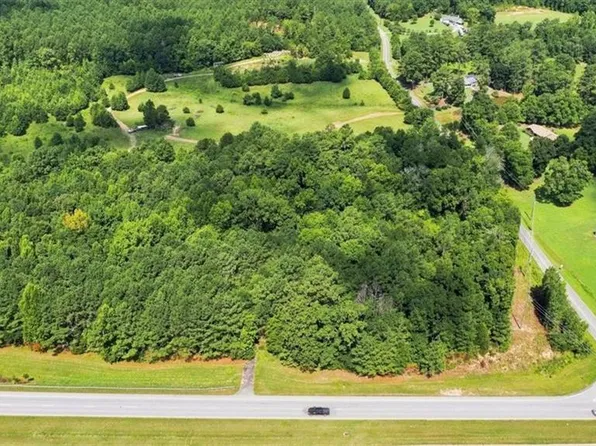 3686 Buchanan Hwy, Cedartown, GA 30125
