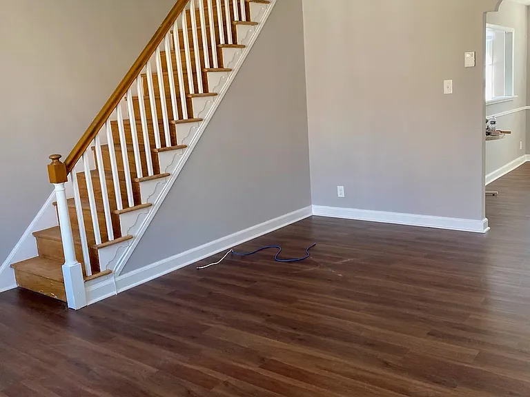 4236 Chippendale St — Photo 4