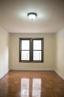 Rented by Engel and Völkers Brownstone Brooklyn | media 7