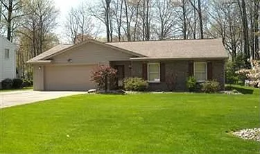 185 Winter Ln photo 1