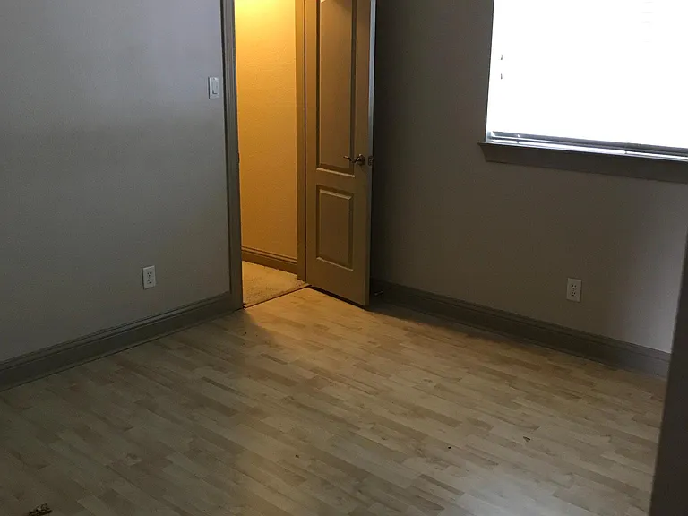 1738 Hadbury Ln — Photo 20
