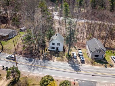 88 South Main Street, Laconia, NH, 03246