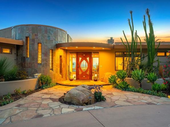 14949 Presilla Dr, Jamul, CA 91935