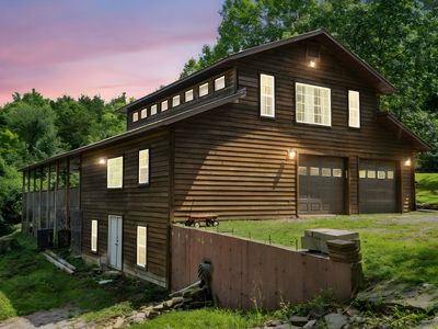 337 Jessi Road, Forsyth, MO, 65653