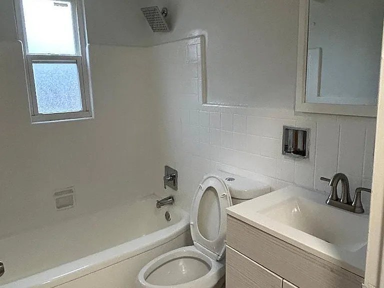 4431 Ridgeview Ave #1 — Photo 7