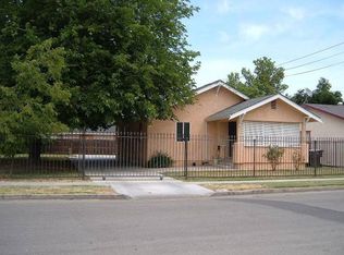 409 W 9th St, Tracy, CA 95376