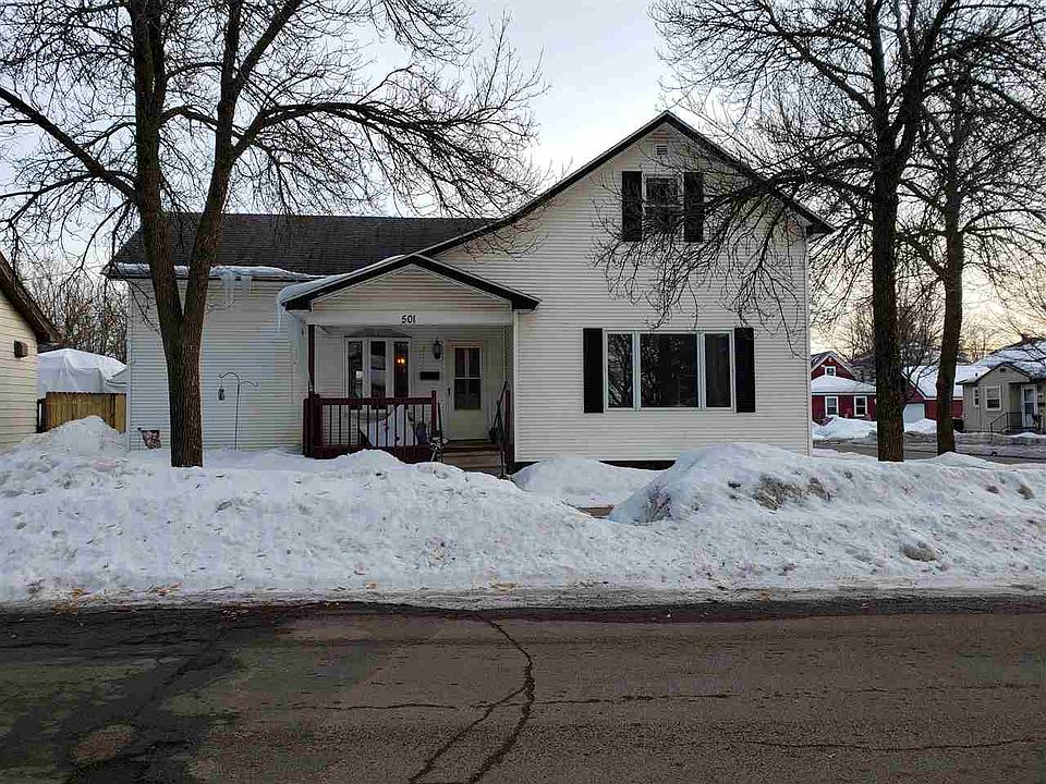 1st image of 501 Lincoln Ave