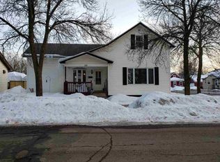501 Lincoln Ave, Wausau, WI 54403