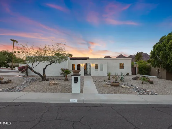 8423 N 16th Pl, Phoenix, AZ 85020