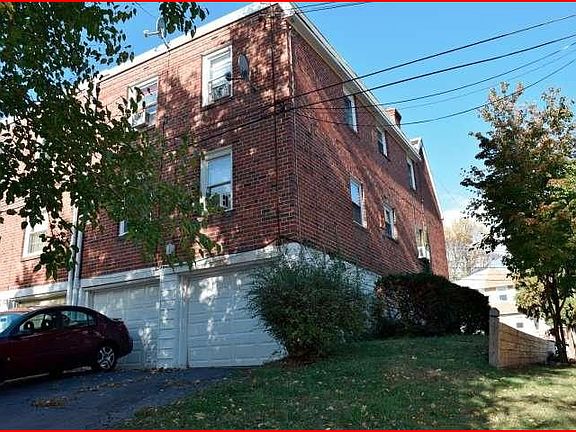 2nd image of 3218 Albemarle Ave