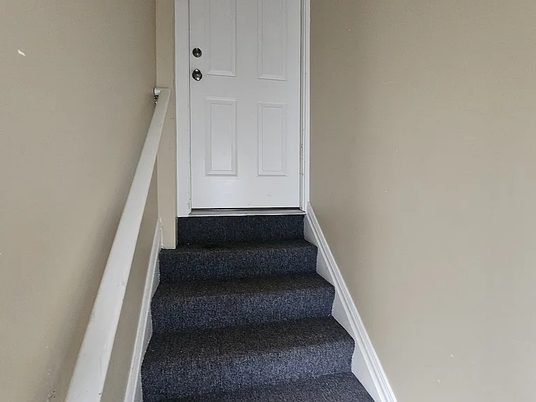 727 Prospect Ave SE #727 — Photo 3