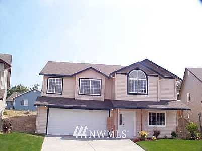 1st image of 19301 Valley View L49 Drive NE