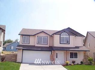 19301 Valley View L49 Dr NE, Arlington, WA 98223