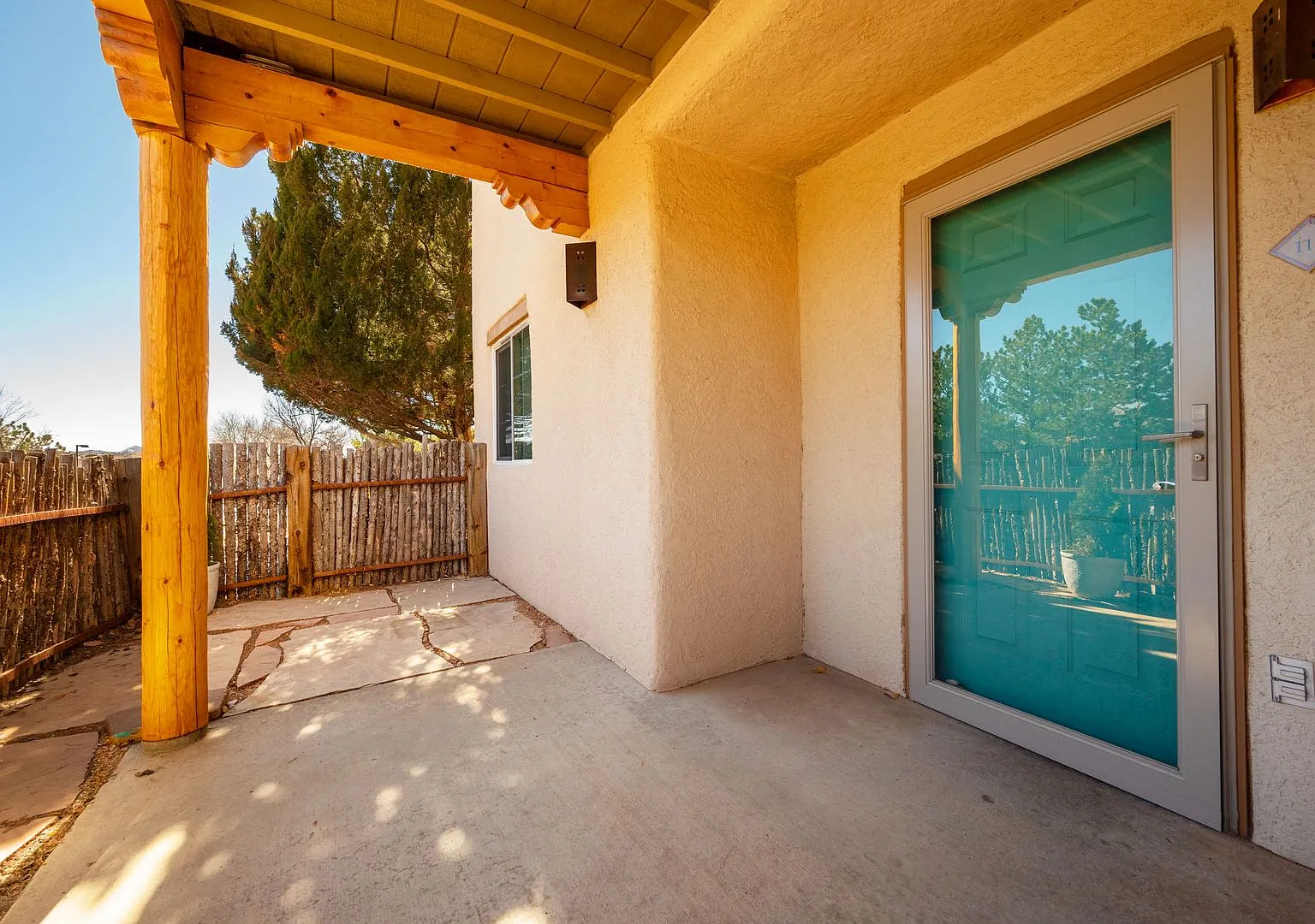 2210 Miguel Chavez Rd — Photo 1