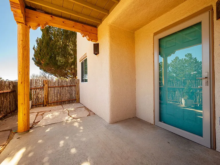 2210 Miguel Chavez Rd #111 — Photo 1