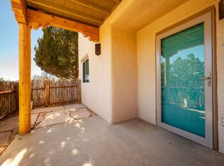2210 Miguel Chavez Rd UNIT 111, Santa Fe, NM 87505